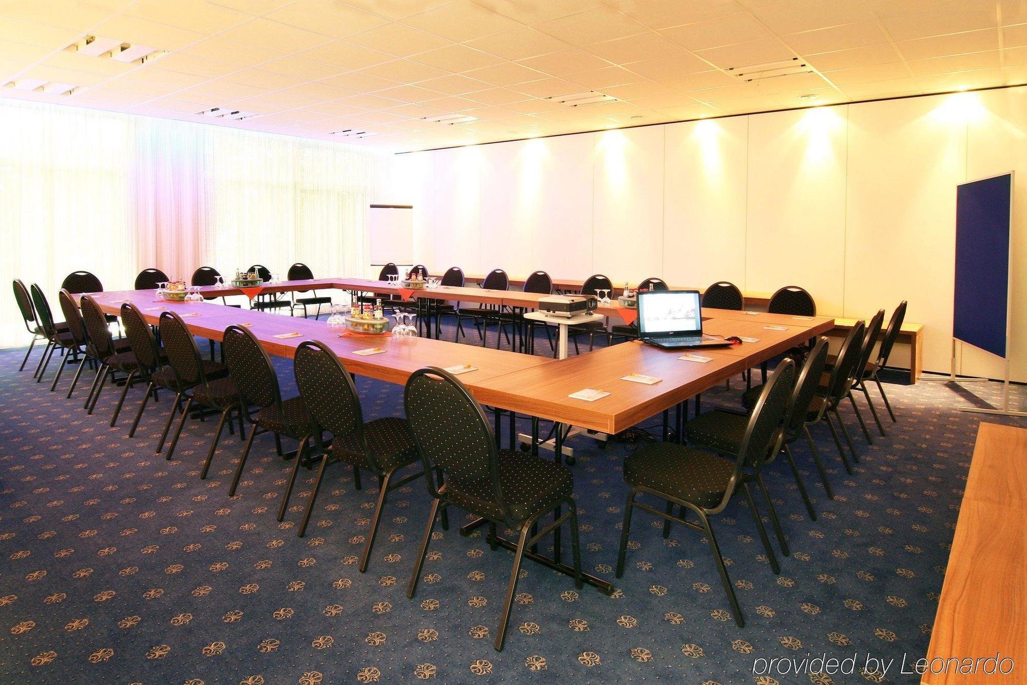 Hotel St. Georg Regensburg Dış mekan fotoğraf