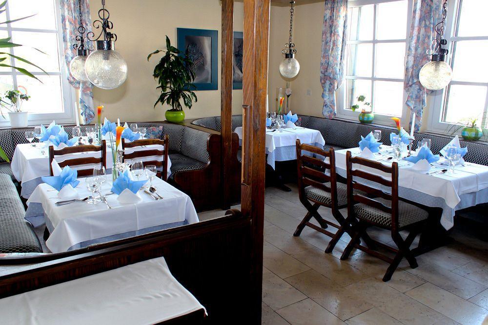 Hotel St. Georg Regensburg Dış mekan fotoğraf