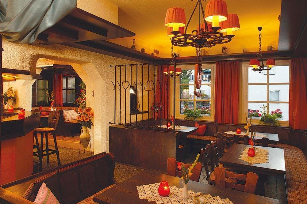 Hotel St. Georg Regensburg Dış mekan fotoğraf