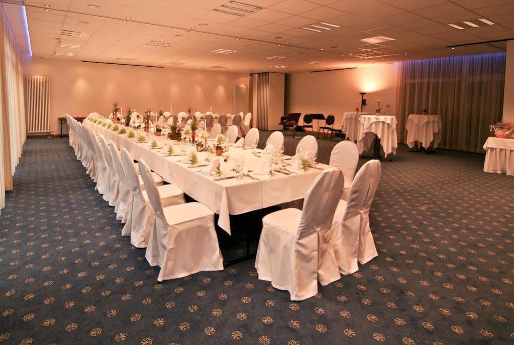 Hotel St. Georg Regensburg Dış mekan fotoğraf