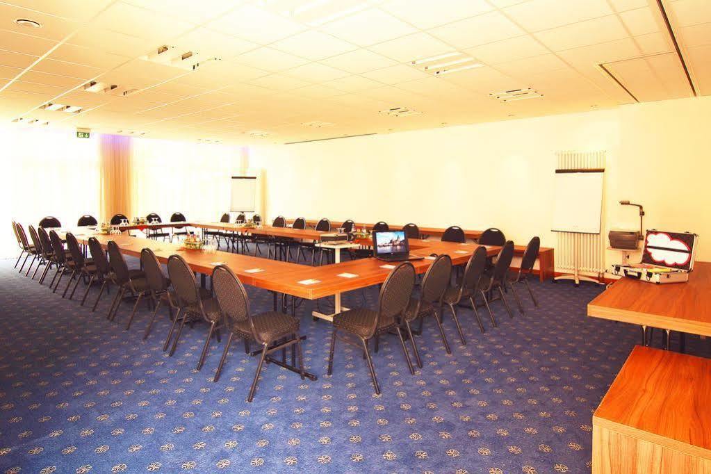 Hotel St. Georg Regensburg Dış mekan fotoğraf