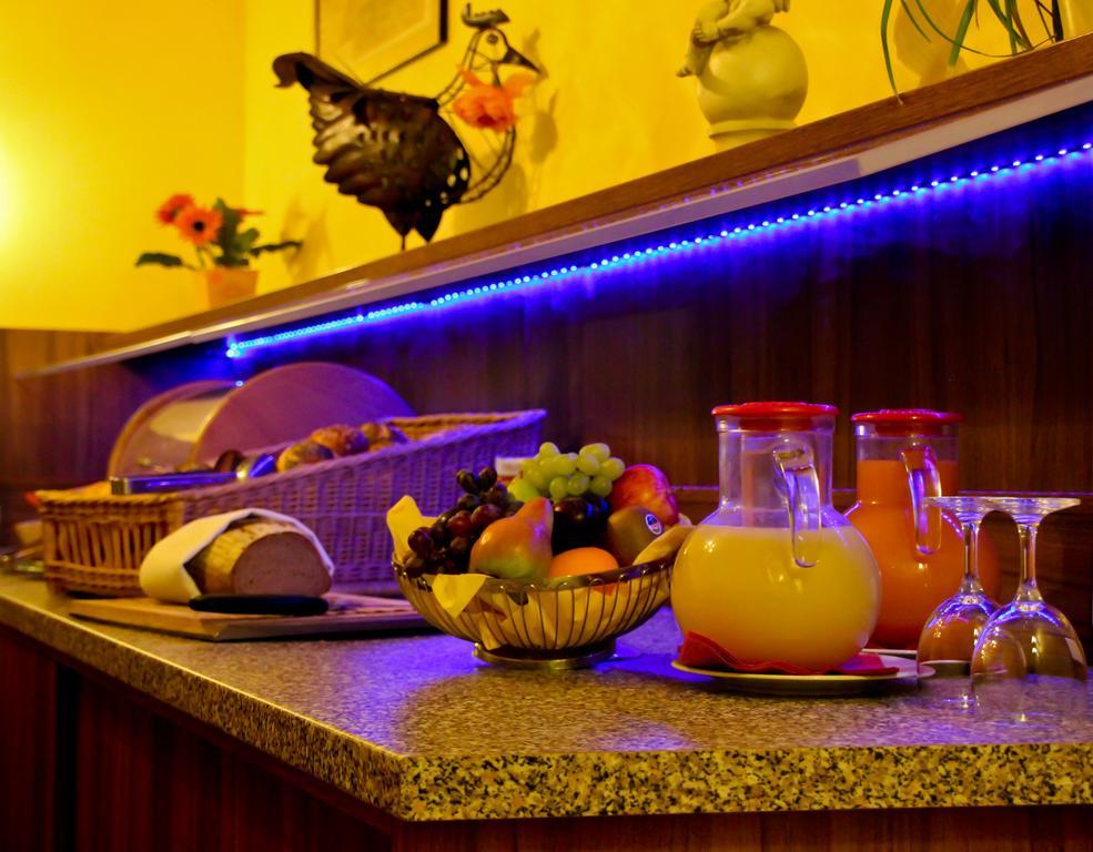 Hotel St. Georg Regensburg Dış mekan fotoğraf